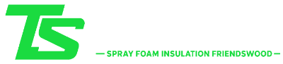 Total Spray Foam Insulation Friendswood